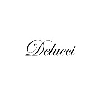 Delucci