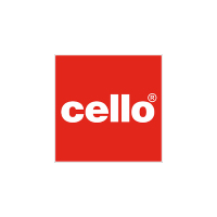 Cello