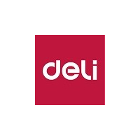 Deli