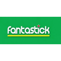 Fantastick