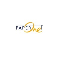 PAPER ONE