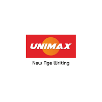 Unimax