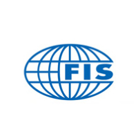 FIS