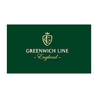 Greenwich Line
