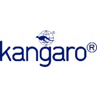 Kangaro