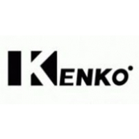 Kenko