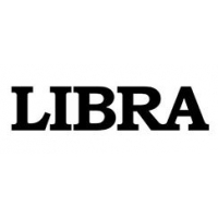 Libra