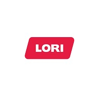 Lori