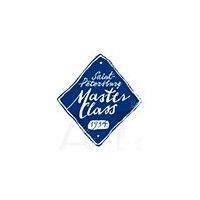 Мастер Класс