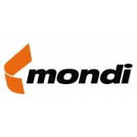 Mondi / Снегурочка