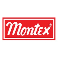 Montex