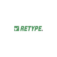Retype