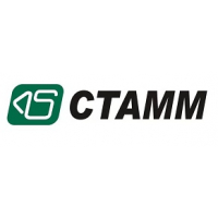 СТАММ