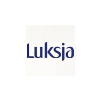 Luksja