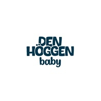 Den Hoggen Baby