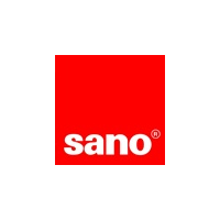 sano