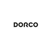 Dorco