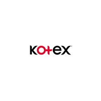 Kotex
