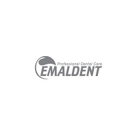 Emaldent