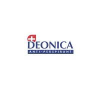 Deonica