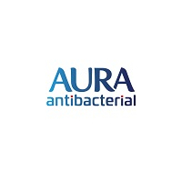 Aura Antibacterial