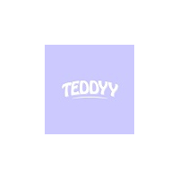 Teddyy