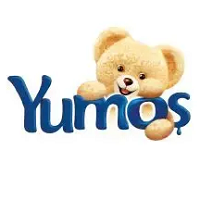 Yumos