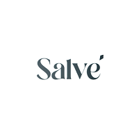 Salve