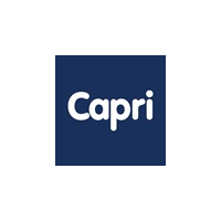 Capri