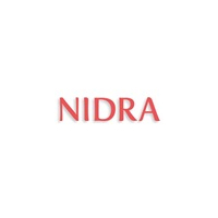 Nidra