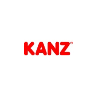 Kanz