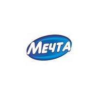 Мечта