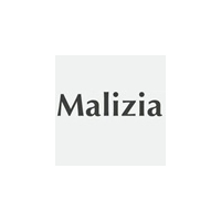Malizia