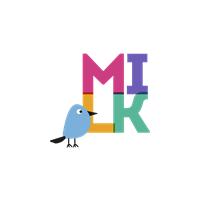 Milk
