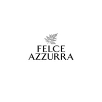 Felce Azzurra