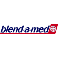 Blend a med