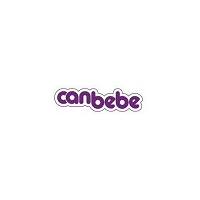 Canbebe