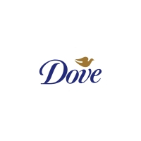 Dove
