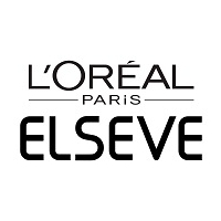 L'Oréal Paris Elseve