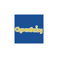 Chocobaby