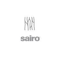 Sairo
