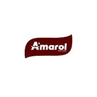 Amarol