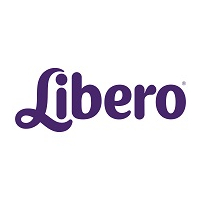 Libero