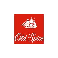 Old Spice