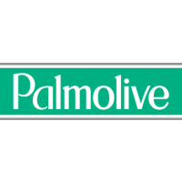 Palmolive