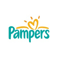 Pampers
