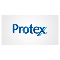 Protex