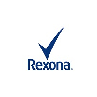 Rexona