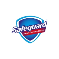 Safeguard