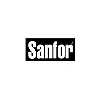 Sanfor